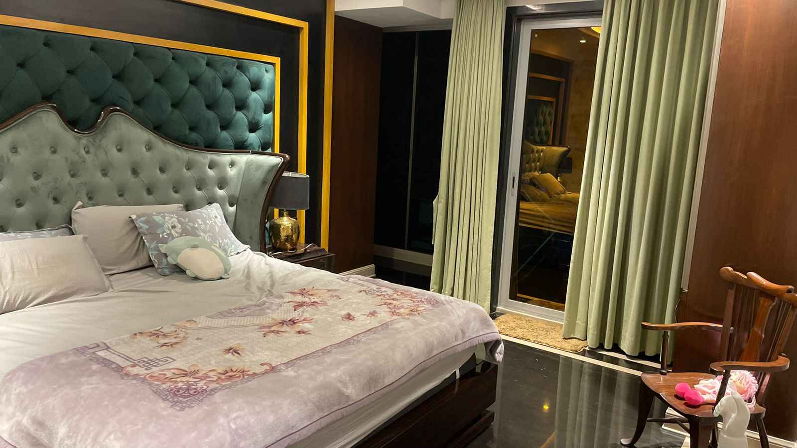 Property photo 38